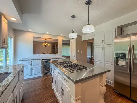 1171 Gloria Court Monticello IL 61856