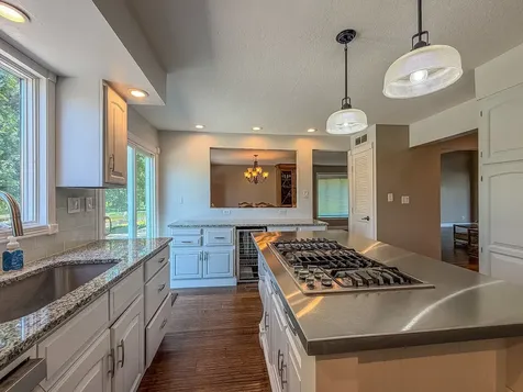 1171 Gloria Court Monticello IL 61856