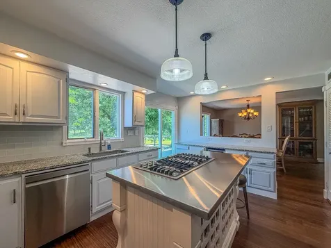 1171 Gloria Court Monticello IL 61856