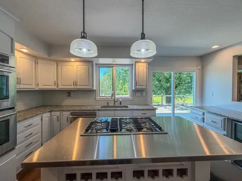 1171 Gloria Court Monticello IL 61856