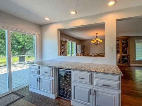 1171 Gloria Court Monticello IL 61856