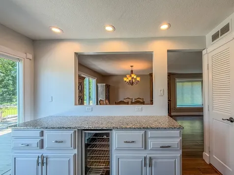 1171 Gloria Court Monticello IL 61856
