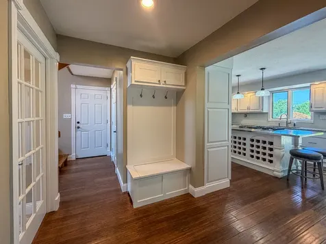 1171 Gloria Court Monticello IL 61856