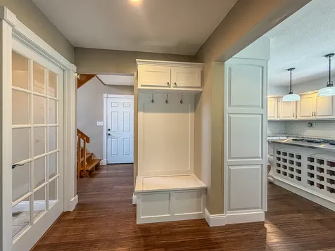 1171 Gloria Court Monticello IL 61856