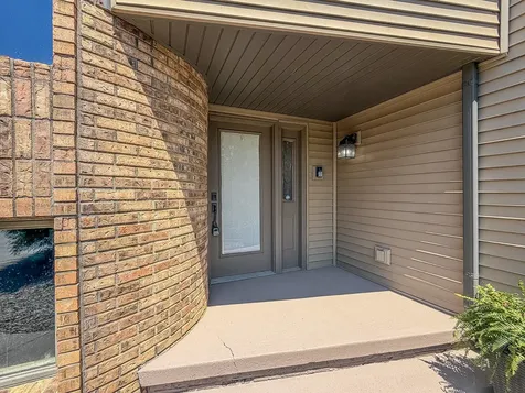 1171 Gloria Court Monticello IL 61856