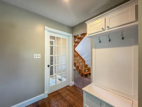 1171 Gloria Court Monticello IL 61856