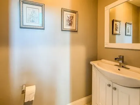 1171 Gloria Court Monticello IL 61856