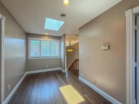 1171 Gloria Court Monticello IL 61856