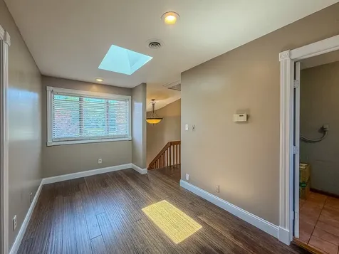 1171 Gloria Court Monticello IL 61856