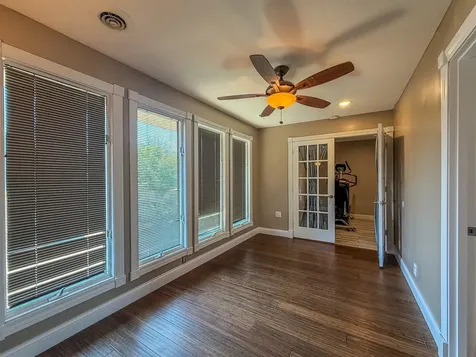 1171 Gloria Court Monticello IL 61856