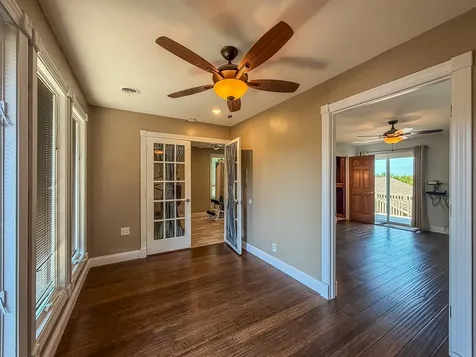 1171 Gloria Court Monticello IL 61856