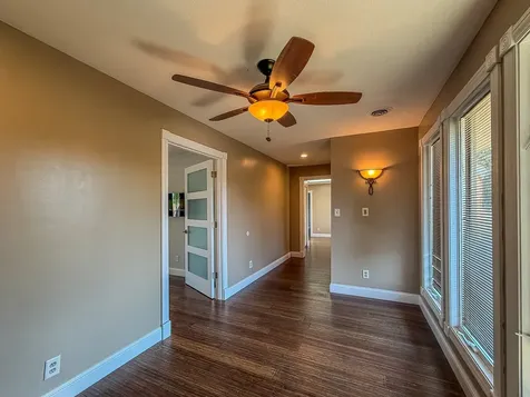 1171 Gloria Court Monticello IL 61856