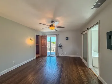 1171 Gloria Court Monticello IL 61856