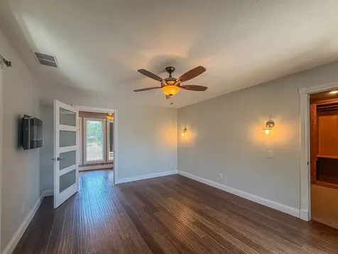 1171 Gloria Court Monticello IL 61856
