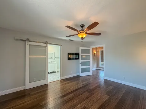 1171 Gloria Court Monticello IL 61856