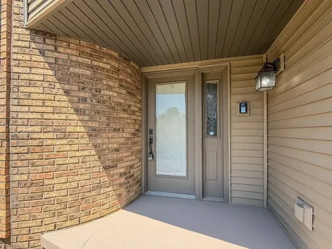 1171 Gloria Court Monticello IL 61856