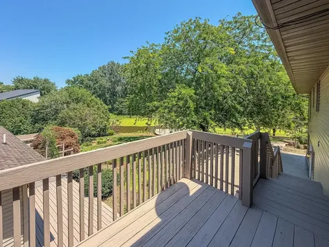 1171 Gloria Court Monticello IL 61856