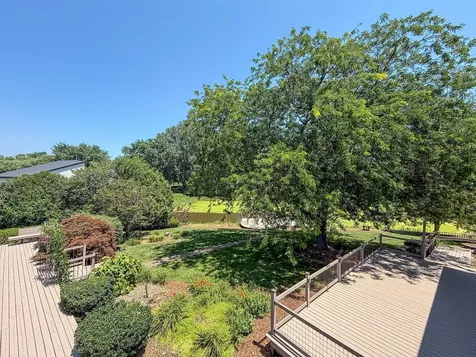 1171 Gloria Court Monticello IL 61856