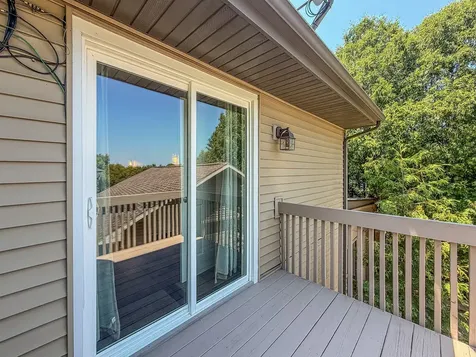1171 Gloria Court Monticello IL 61856
