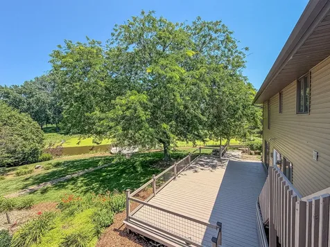 1171 Gloria Court Monticello IL 61856