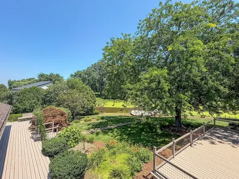 1171 Gloria Court Monticello IL 61856
