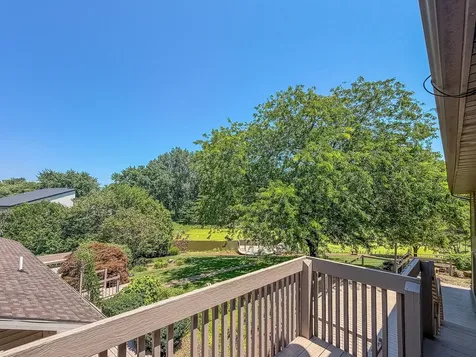 1171 Gloria Court Monticello IL 61856
