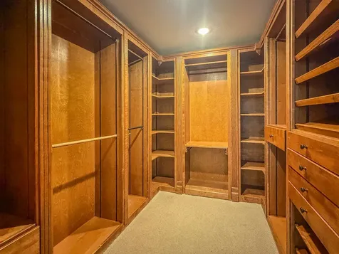1171 Gloria Court Monticello IL 61856