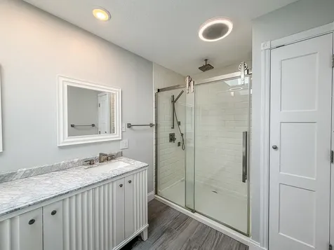1171 Gloria Court Monticello IL 61856