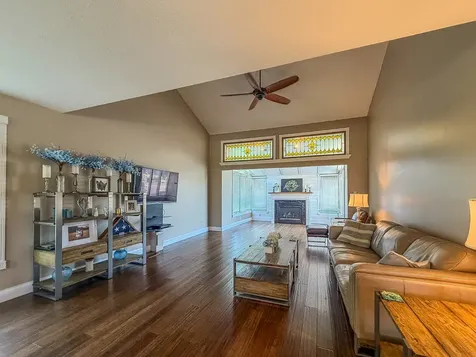 1171 Gloria Court Monticello IL 61856