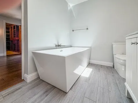 1171 Gloria Court Monticello IL 61856