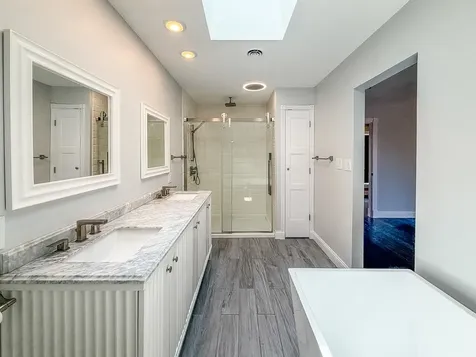 1171 Gloria Court Monticello IL 61856