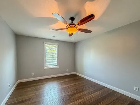 1171 Gloria Court Monticello IL 61856