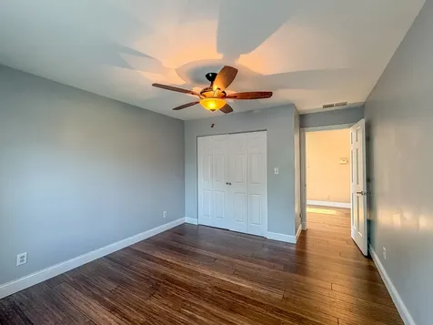 1171 Gloria Court Monticello IL 61856