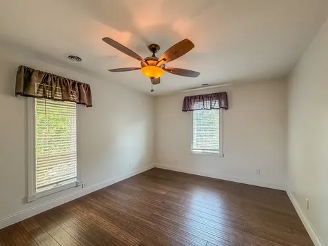 1171 Gloria Court Monticello IL 61856