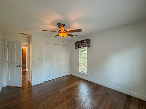 1171 Gloria Court Monticello IL 61856