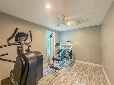 1171 Gloria Court Monticello IL 61856