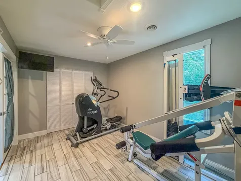 1171 Gloria Court Monticello IL 61856