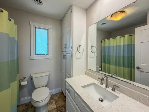 1171 Gloria Court Monticello IL 61856