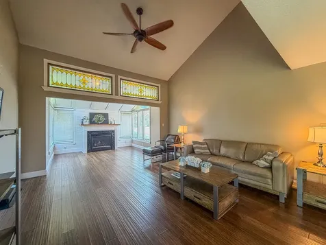 1171 Gloria Court Monticello IL 61856
