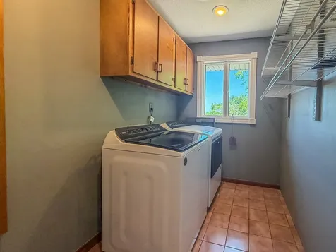 1171 Gloria Court Monticello IL 61856