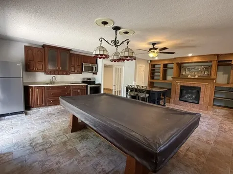 1171 Gloria Court Monticello IL 61856