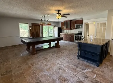 1171 Gloria Court Monticello IL 61856