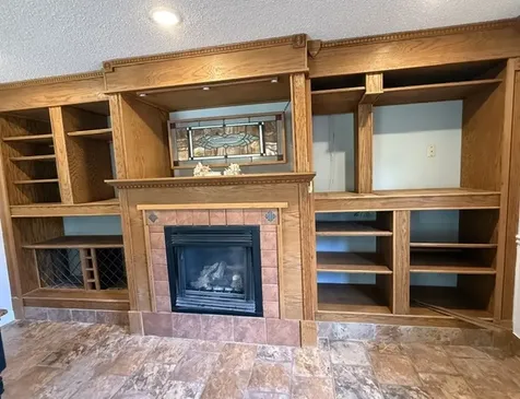 1171 Gloria Court Monticello IL 61856
