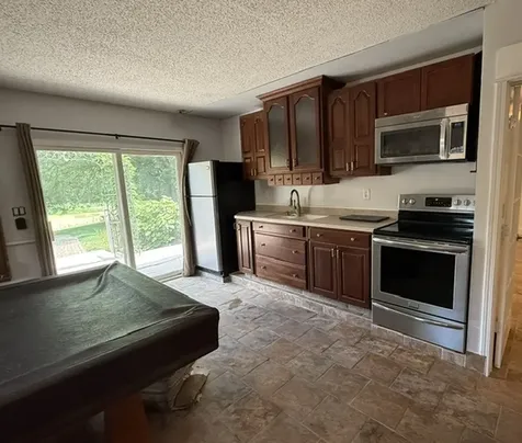 1171 Gloria Court Monticello IL 61856