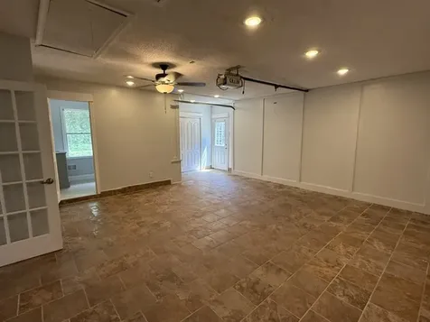 1171 Gloria Court Monticello IL 61856