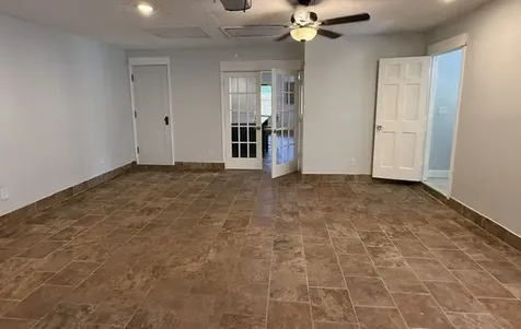 1171 Gloria Court Monticello IL 61856