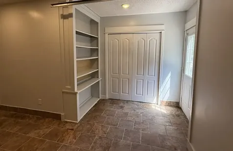 1171 Gloria Court Monticello IL 61856