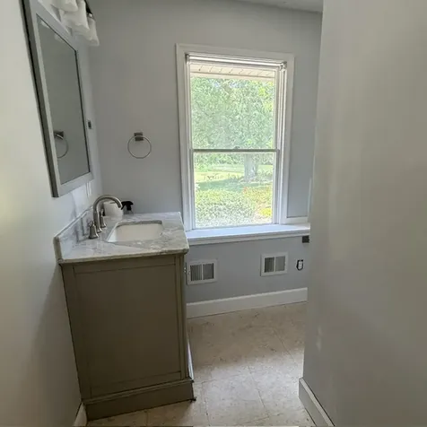 1171 Gloria Court Monticello IL 61856