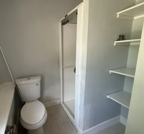 1171 Gloria Court Monticello IL 61856