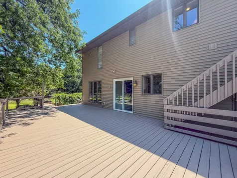 1171 Gloria Court Monticello IL 61856
